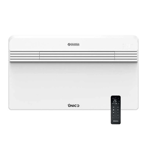 Olimpia splendid unico pro - unico, 35