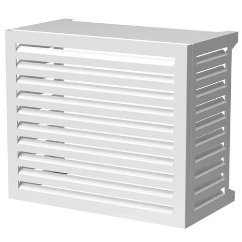 Copertura per condizionatore - copertura,