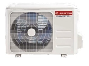 Ariston 3381179 - 3381179,