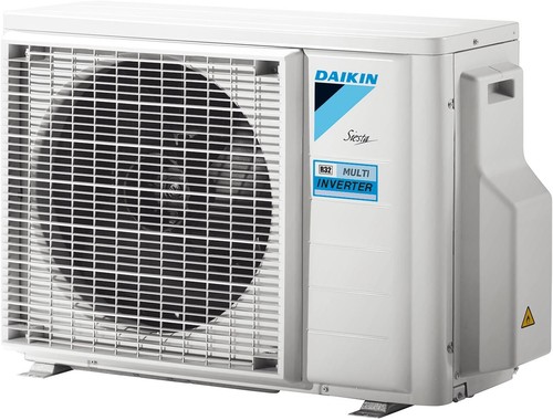 Daikin 2amxf40a condizionatore - daikin,