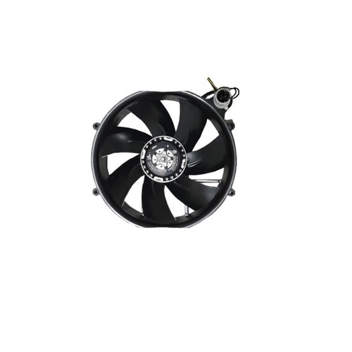 Belaire ventilatore esterno - belaire, di