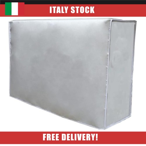 Copri condizionatore - copri, da