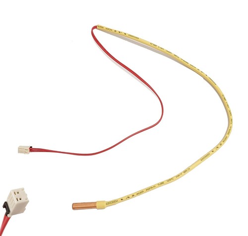Sonda aria condizionatore - sonda,