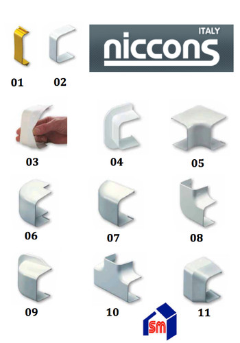 Raccordi accessori per - accessori,