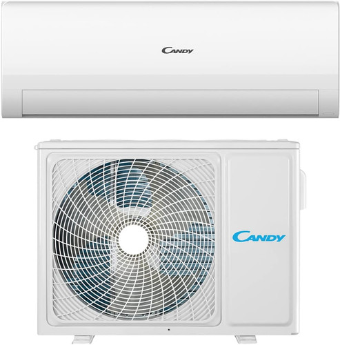Condizionatore smart linea - ,,