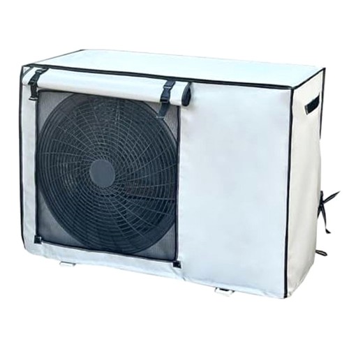 Copertura per - pz,
