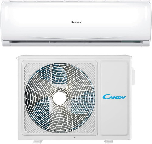 Condizionatore smart linea - condizionatore,