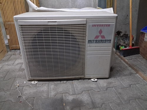 Climatizzatore condizionatore - climatizzatore,