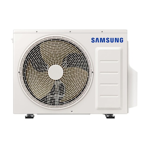 Condizionatore samsung - condizionatore,
