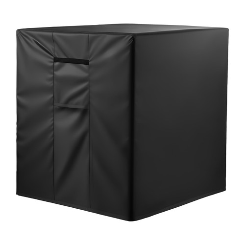 Vevor copertura per aria - vevor,