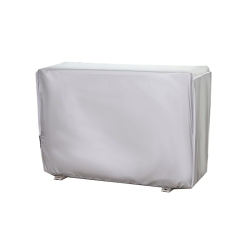 Copertura condizionatore - copertura,
