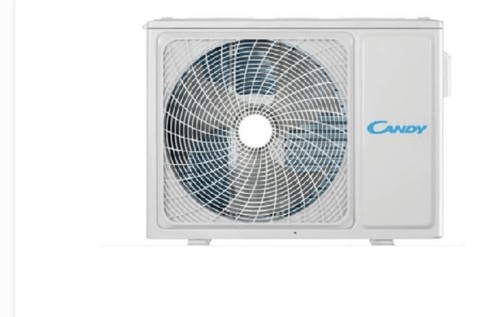 Condizionatore haier 18000 btu - condizionatore,