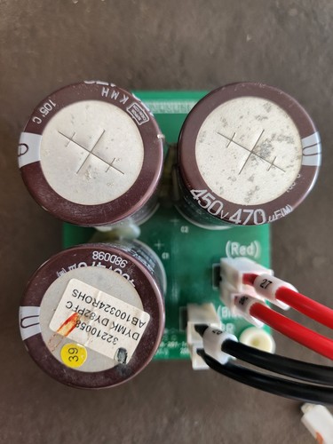Scheda elettronica per - elettronica,