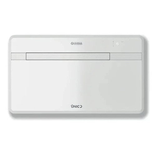 Olimpia splendid unico evo - unico, 20