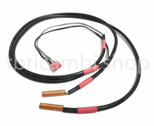 Sonda temperatura - sonda,