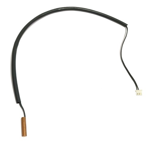 Sonda temperatura - sonda,