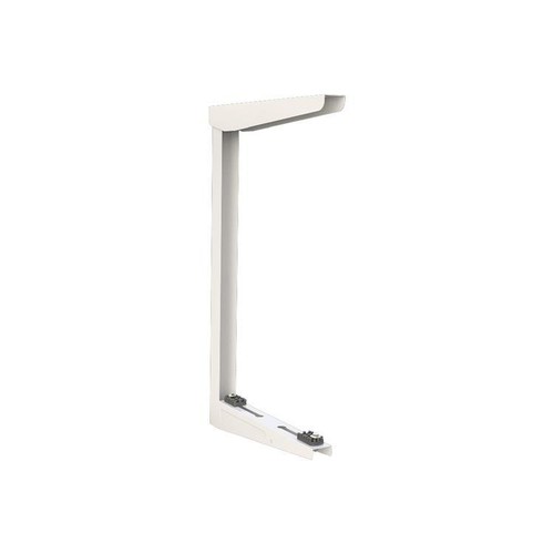 Mensola sospesa tmsp per - tmsp-90,