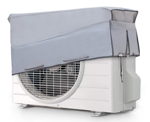 Smart haus fodera - -,