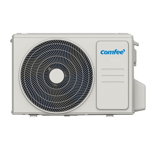 Comfee climatizzatore - comfee',